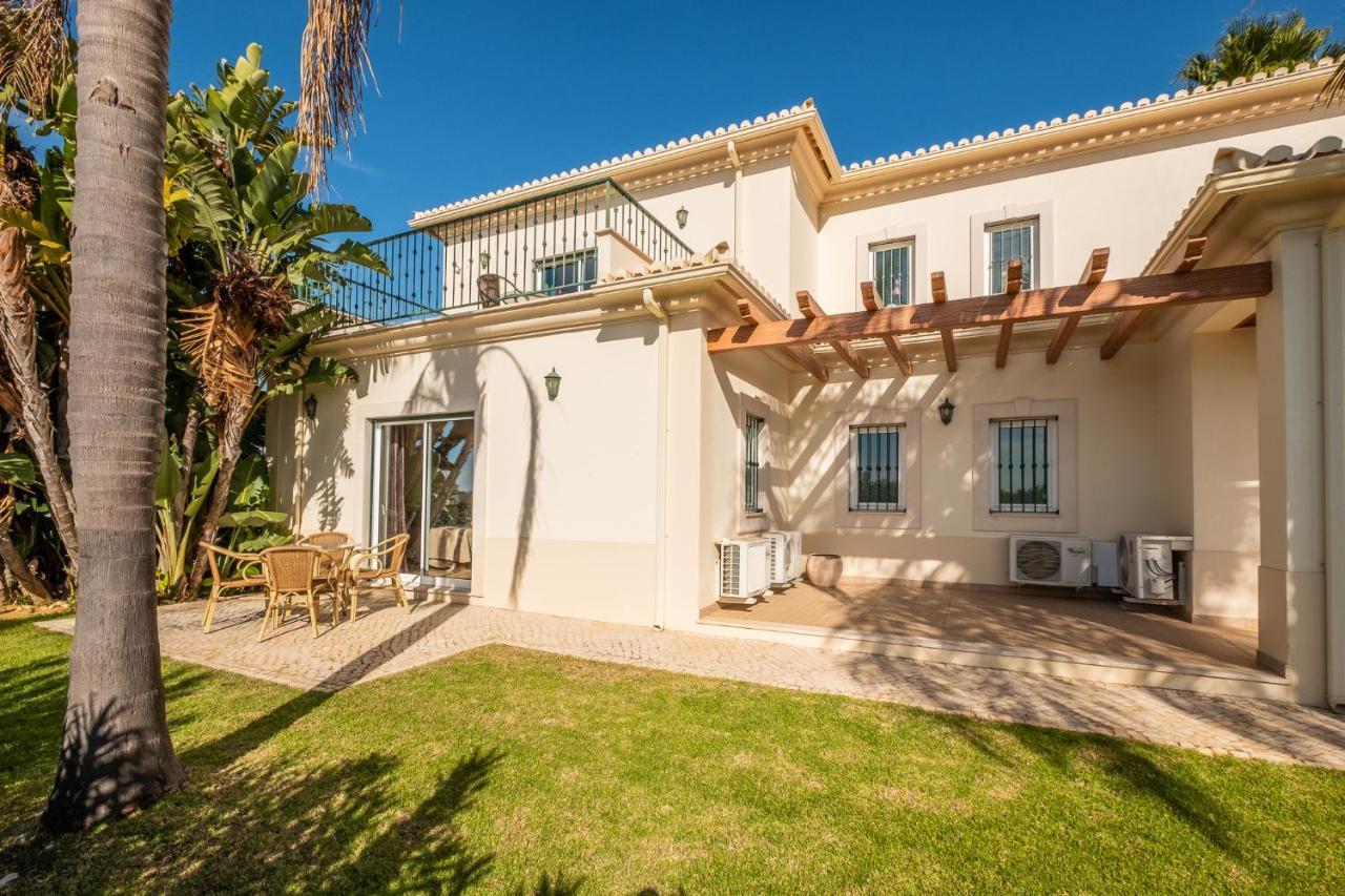 Villa Cordeiro - Heated Pool - Free Wi-Fi - Air Con ギーア エクステリア 写真